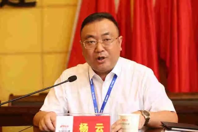 蘇建斌的自然探索之旅，追尋內(nèi)心平和與美景的足跡