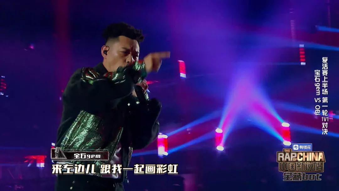 科技之巔全新上線，最新撩妹洗腦神器展現(xiàn)魅力！