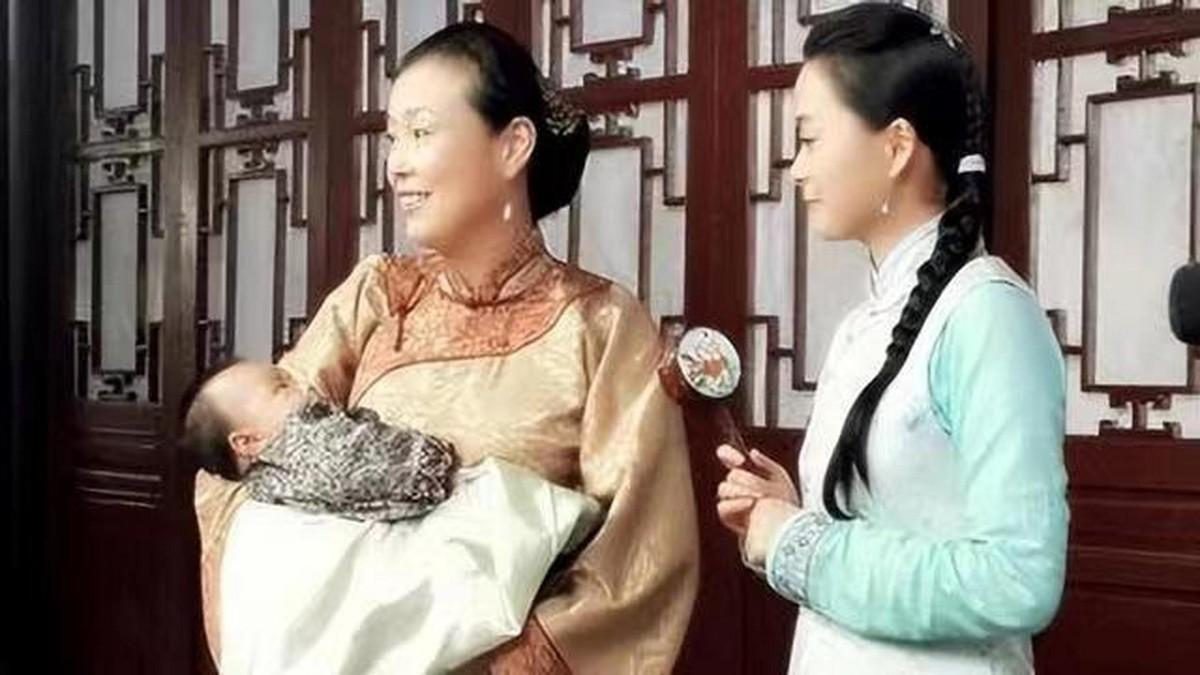 探索自然美景，尋找內(nèi)心寧靜之港，最新旅程記錄