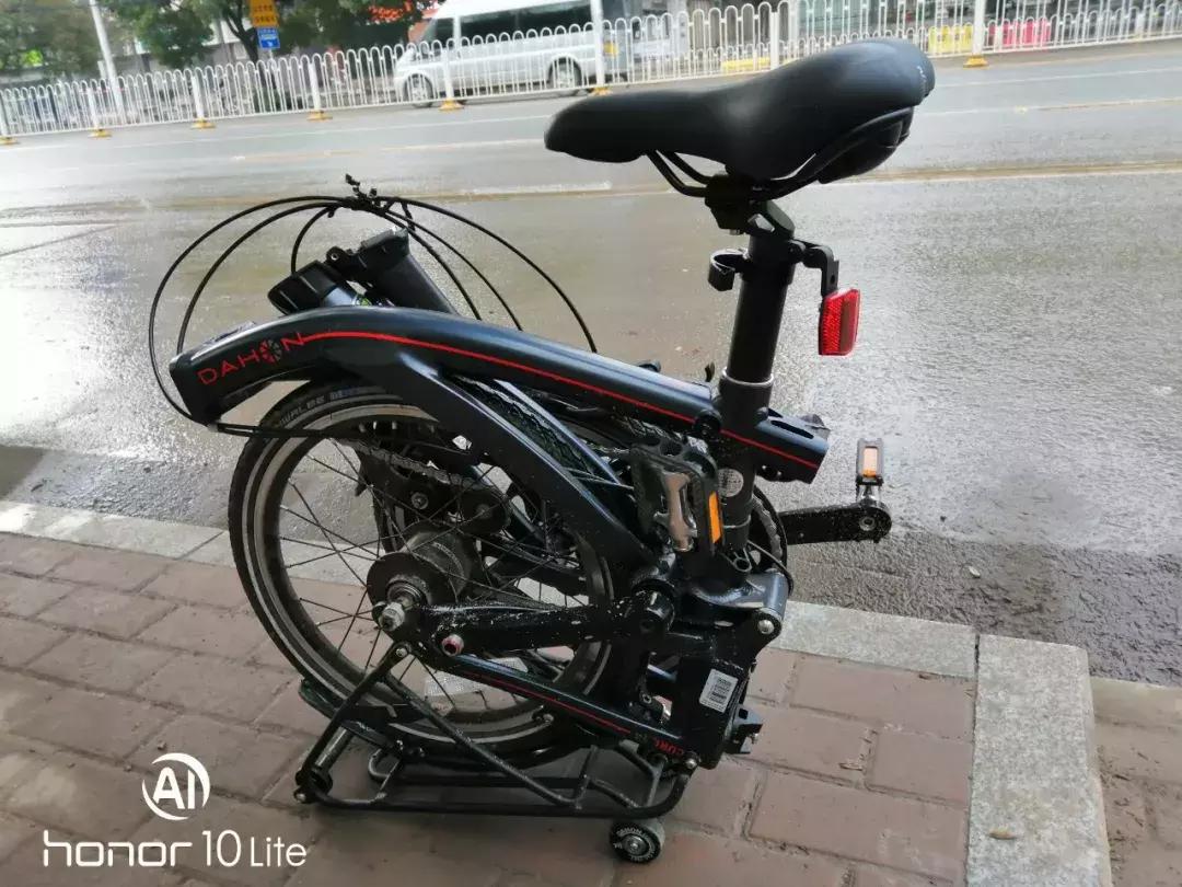 工礦燈具 第221頁(yè)