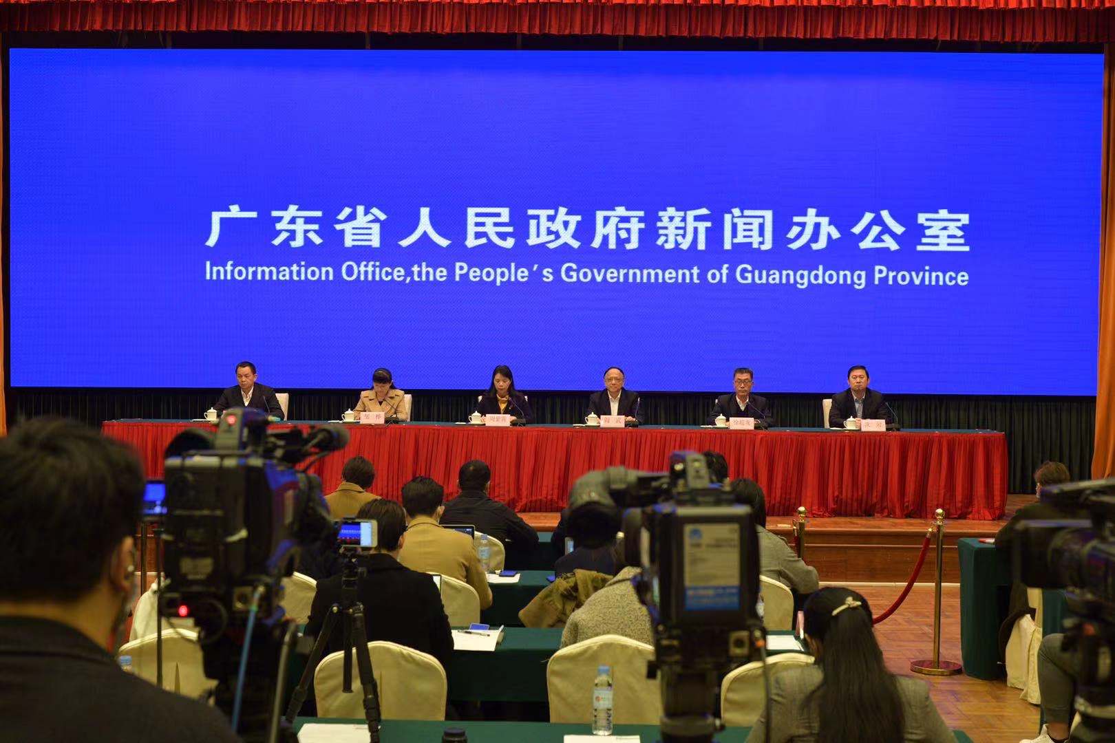 廣東企業(yè)復(fù)工步驟指南，最新復(fù)工流程與操作指南