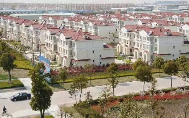 璜涇鎮(zhèn)科技革新，領(lǐng)略前沿高科技重塑生活的魅力