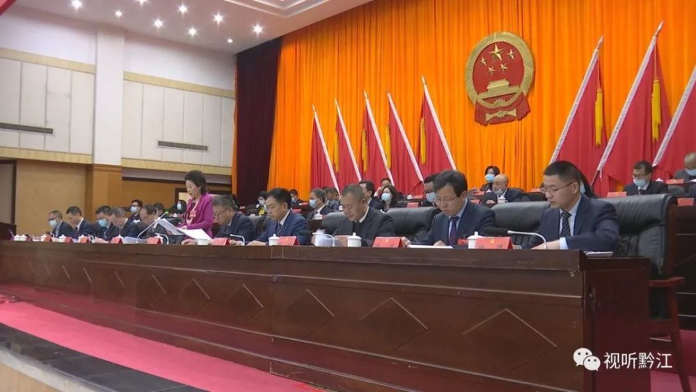 黔江區(qū)最新動(dòng)態(tài)，三大焦點(diǎn)揭示發(fā)展與變化的軌跡