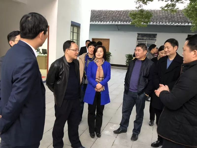 吳益中最新動(dòng)態(tài)揭秘，探究要點(diǎn)、進(jìn)展及其影響