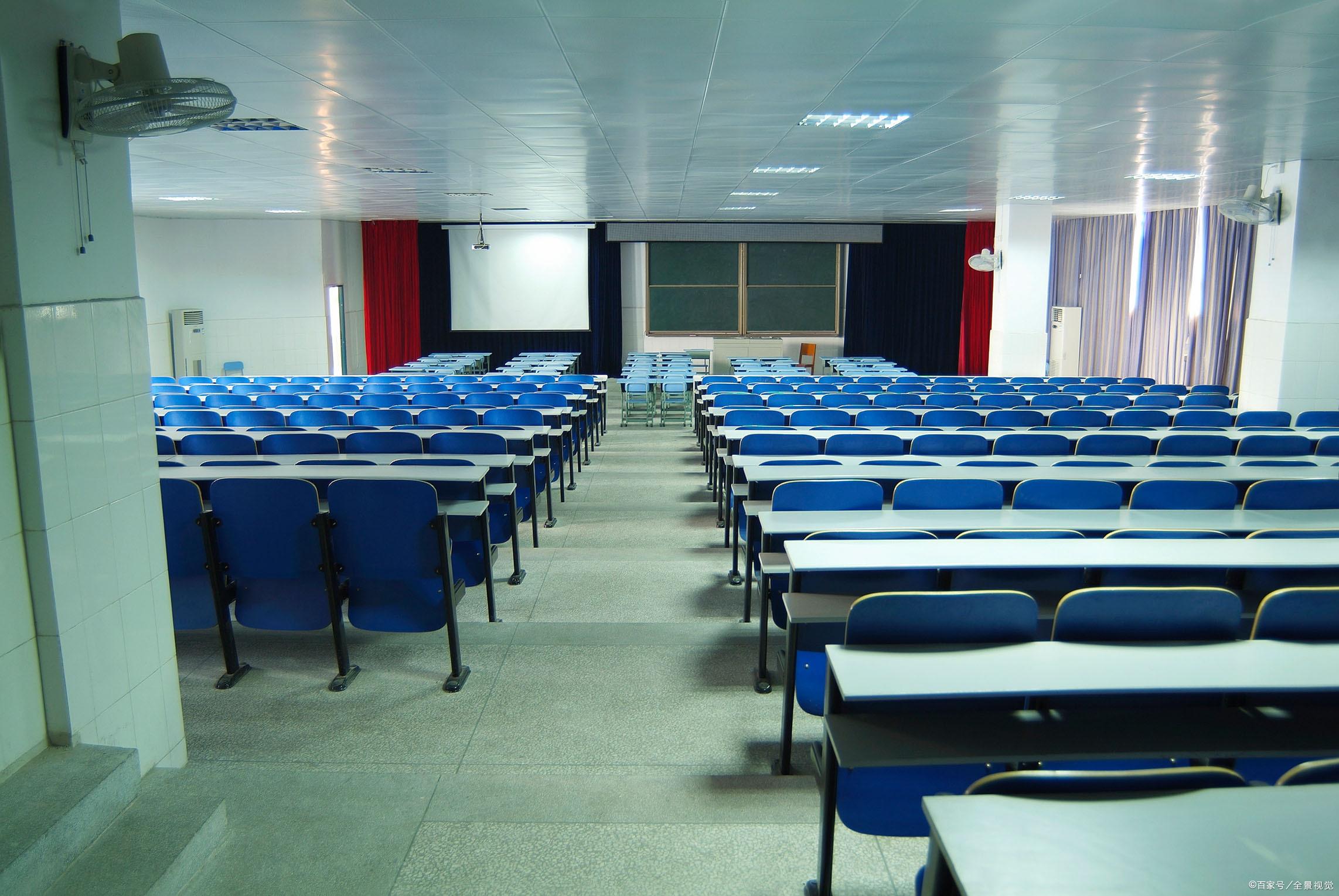 最新本科生開啟人生新篇章，大學(xué)歲月的新起點(diǎn)??