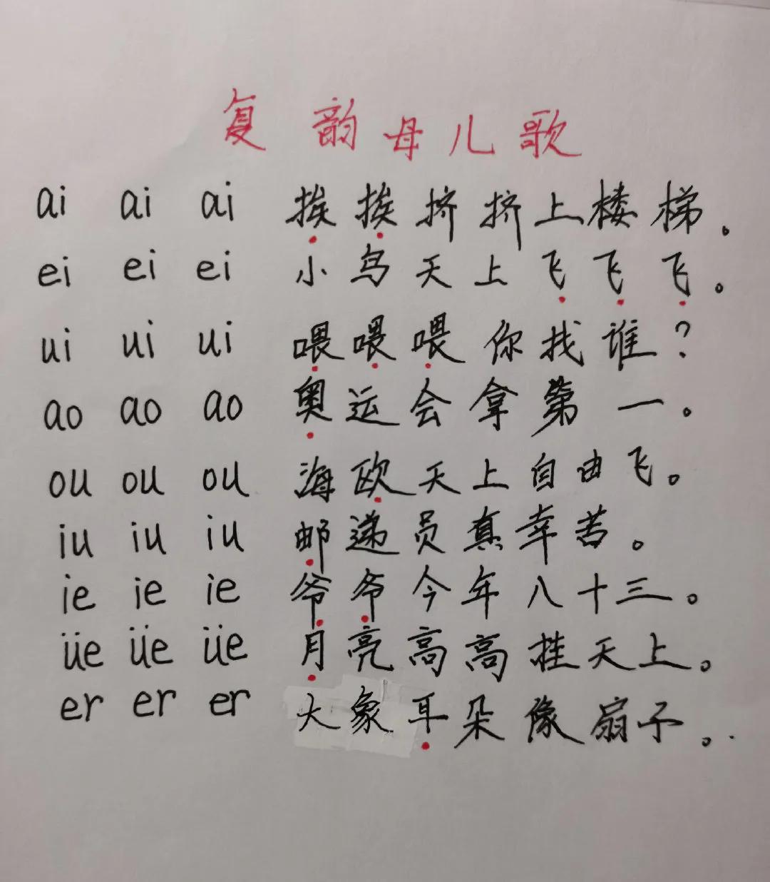 復(fù)韻母最新，高科技產(chǎn)品新紀(jì)元引領(lǐng)者角色揭秘