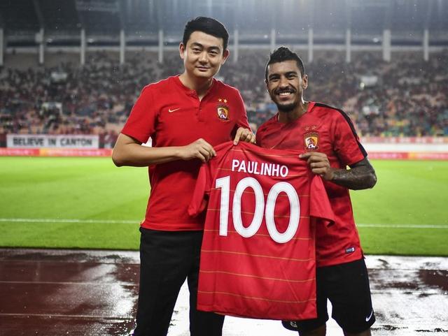 中超最新積分榜，群雄逐鹿，誰能獨(dú)占鰲頭？