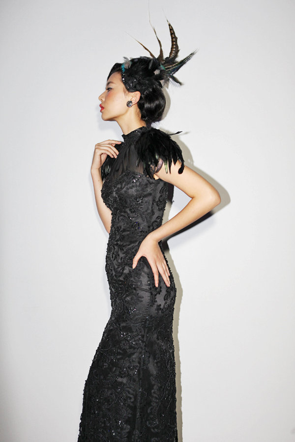 王燕喃最新，小巷深處的獨(dú)特風(fēng)情揭秘