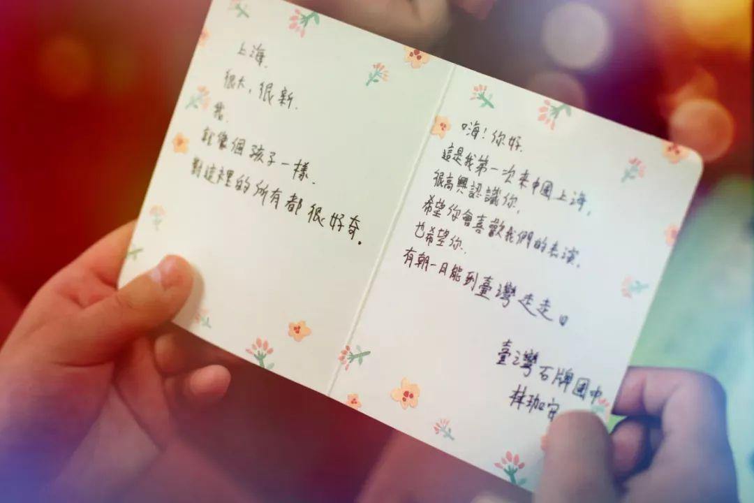 獨(dú)家解讀，螞蟻上市基金最新動(dòng)態(tài)與熱點(diǎn)話題聚焦