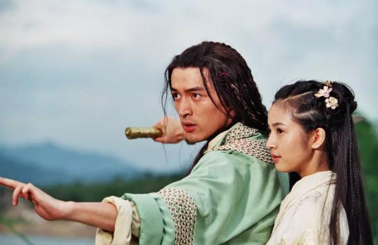 最新版讀者，擁抱自然，踏尋內(nèi)心平靜的旅行