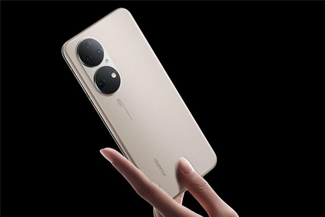 P50最新，城市魔法時(shí)光體驗(yàn)