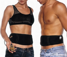 最新手臂套，時尚舒適完美結(jié)合，打造完美體驗??