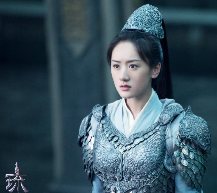 成毅最新狀態(tài)，全方位解讀與深度剖析