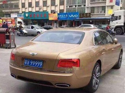 粵最新車牌，時代印記，見證發(fā)展之路