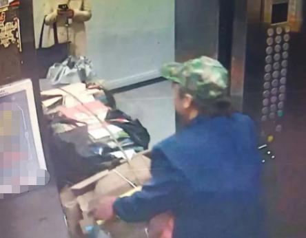 垃圾費(fèi)最新規(guī)定詳解，觀點(diǎn)闡述與分析報(bào)告