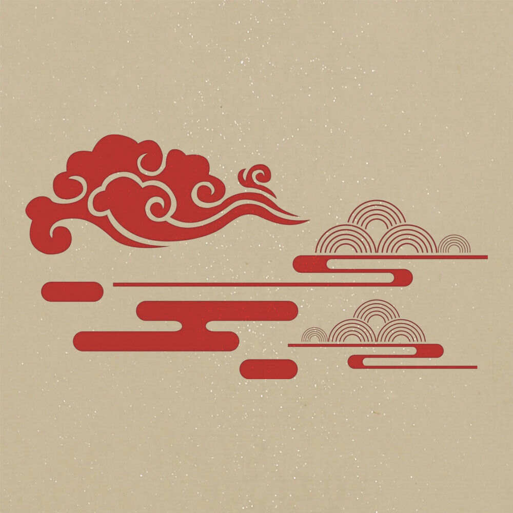 中國(guó)最新元素，科技、文化與藝術(shù)的融合創(chuàng)新之旅