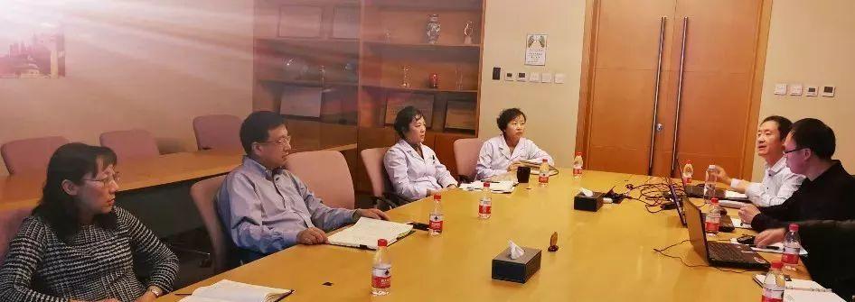 泰達(dá)醫(yī)院最新狀況綜述，最新進(jìn)展與觀點(diǎn)論述