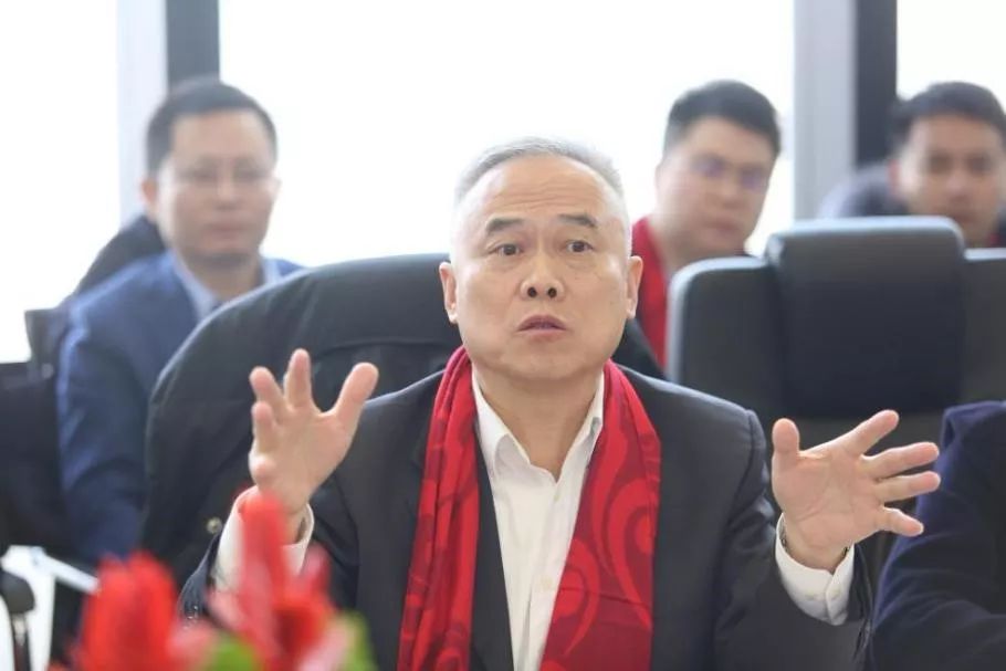 熊祥福最新動(dòng)態(tài)，探索成功之路的不懈步伐