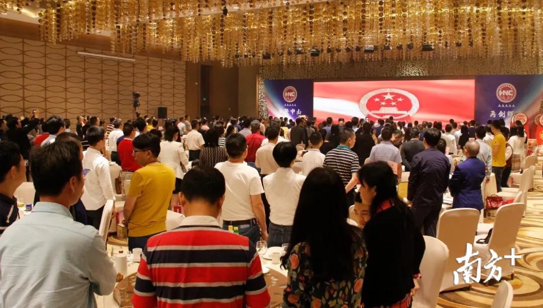 中山回湖南最新，小巷深處的獨特風(fēng)味