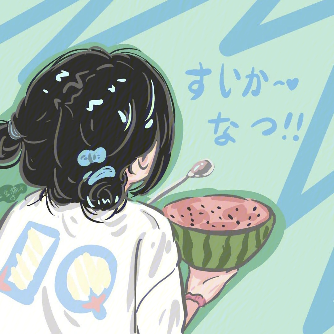 夏天最新情頭深度解析，一種文化現(xiàn)象的透視