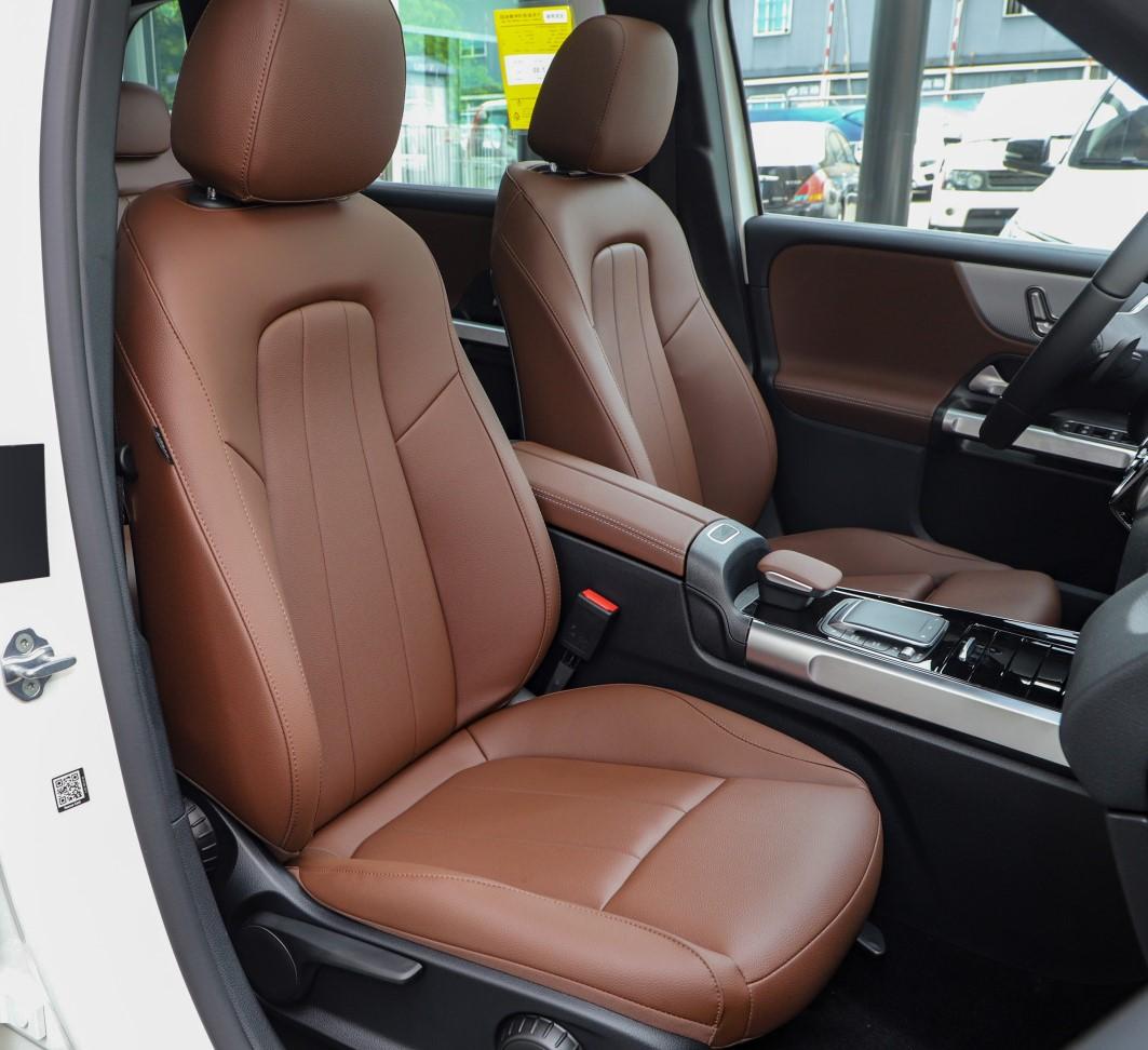 奔馳200最新報(bào)價(jià)，豪華與性能的完美融合