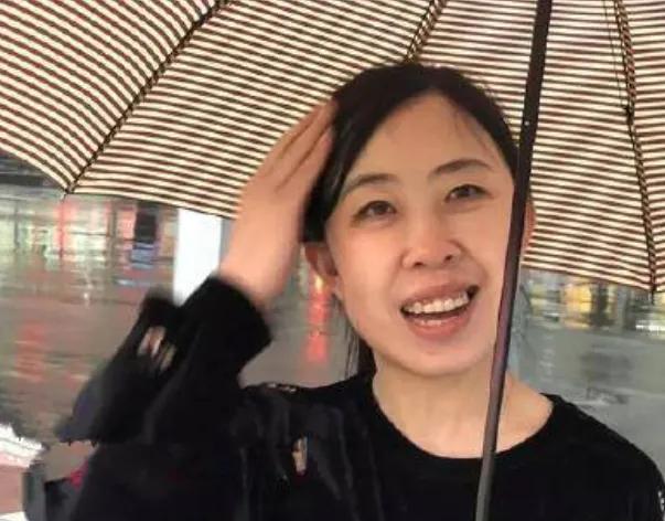 楊麗娟最新現(xiàn)象，深度分析與個人觀點探討