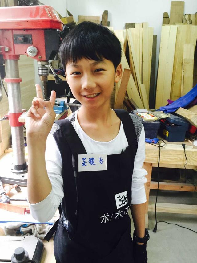 吳駿飛最新動(dòng)態(tài)獨(dú)家揭秘，最新消息一覽無余！