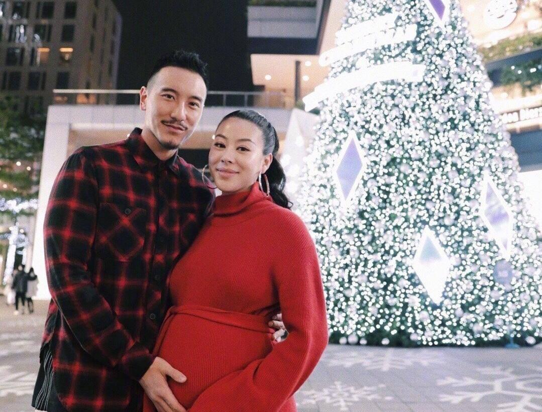 張儷最新綜藝節(jié)目，多維度觀察與探討的盛宴