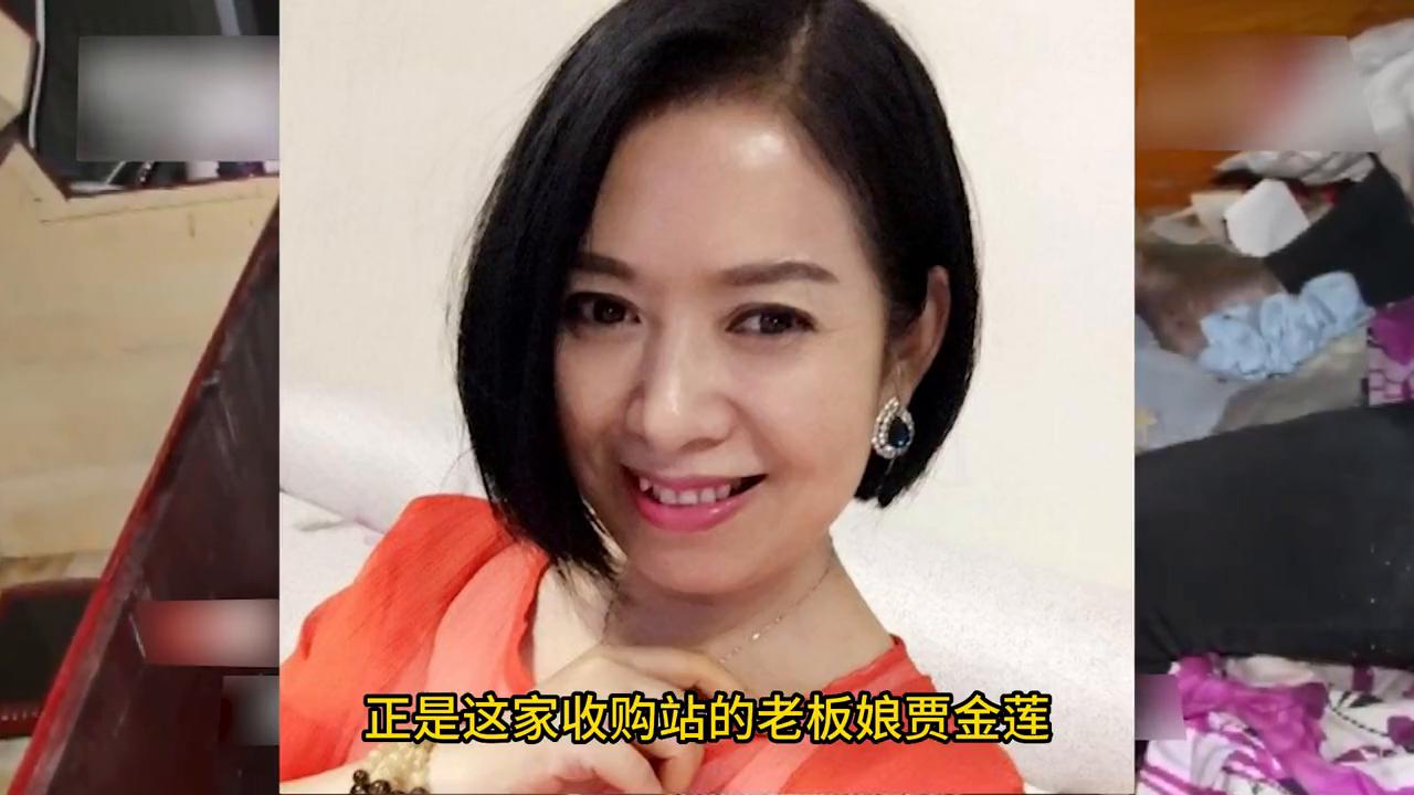 小蝌蚪軟件的最新動態(tài)，小巷里的秘密美食店探索