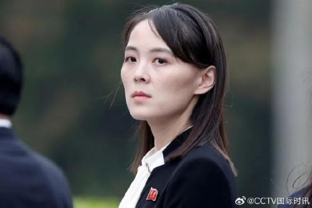 探索二維橫版游戲新紀元，最新進展與趨勢分析