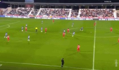 伊朗最新動(dòng)態(tài)報(bào)道，日常趣事與深厚友情揭秘