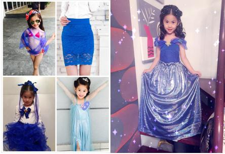 姜淶最新視頻，變化中的學習之旅，自信展現(xiàn)成就感的源泉