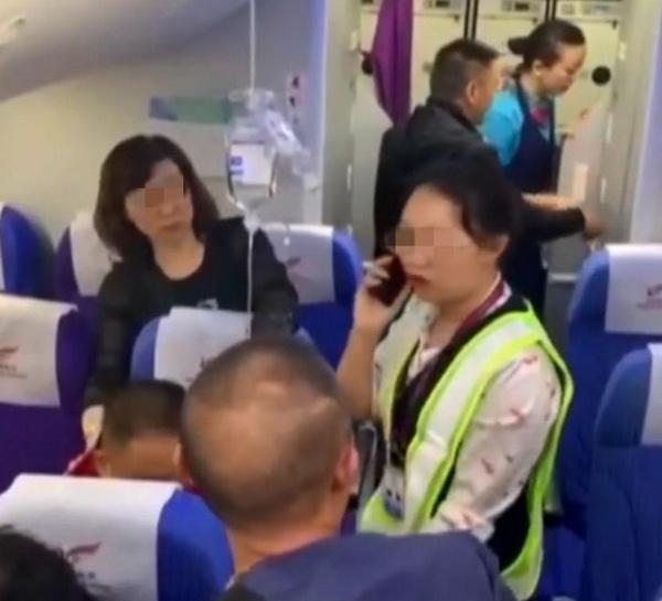 Ky最新新聞，小巷深處的獨特風味，隱藏版特色小店驚艷登場！