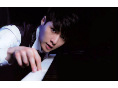 小夢最新視頻，自然之旅，尋找內(nèi)心的平和寧靜之旅