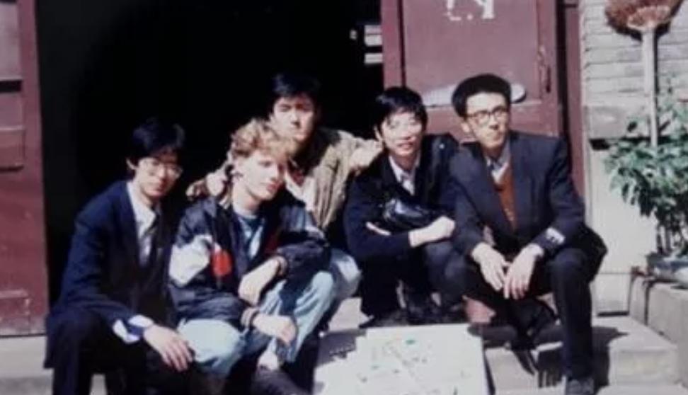 廣西最新工資概覽，全面解讀廣西工資水平與趨勢分析