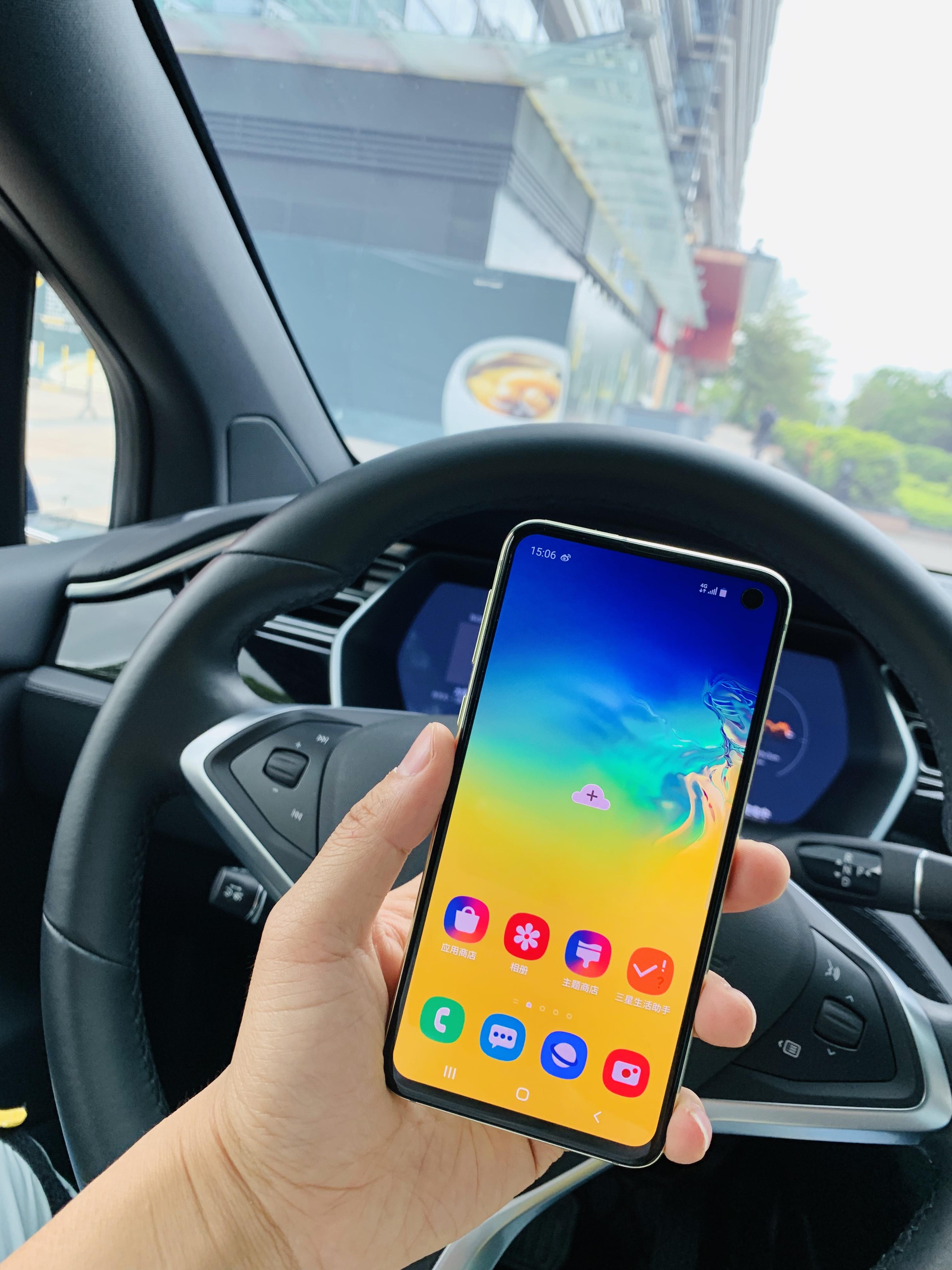 工程廠房燈具 第223頁