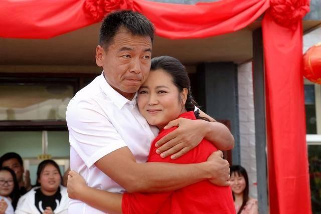 李大強(qiáng)主演電視劇，演技與角色的雙重魅力展現(xiàn)