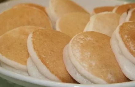 粑粑窩資訊，自然美景之旅，探尋內(nèi)心平靜之道