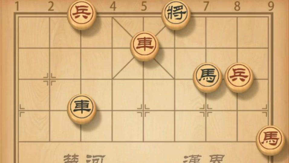 最新象棋動(dòng)態(tài)，心靈與自然的美景之旅