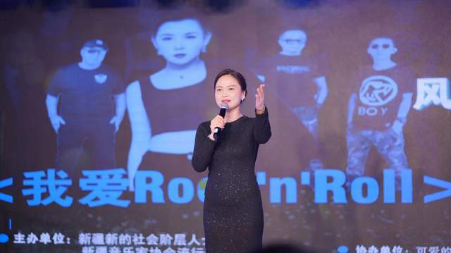 三力新歌發(fā)布，啟程探索自然，尋找內(nèi)心寧?kù)o之旅