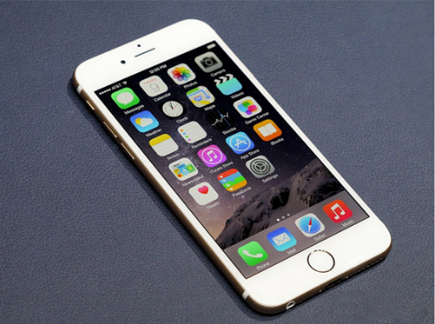 蘋果六價(jià)格,蘋果六價(jià)格，一部手機(jī)背后的學(xué)習(xí)與成長(zhǎng)故事