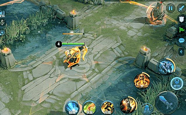 最新榮耀之戰(zhàn)，電競巔峰對決的激情與榮譽之戰(zhàn)