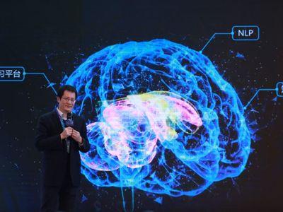 恒生電子股票吧，小巷中的特色小店探秘