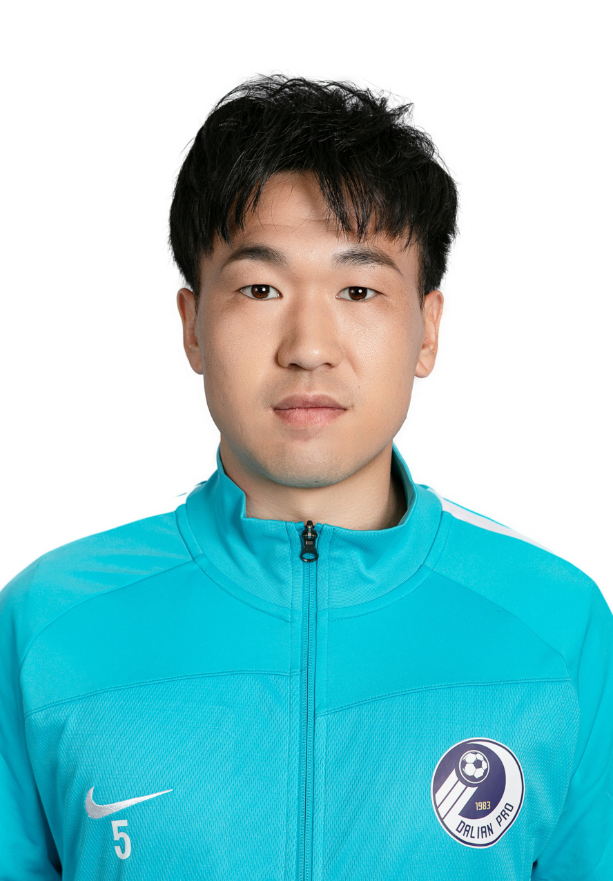 吳偉帶你領(lǐng)略科技魅力，全新智能生活體驗(yàn)之旅