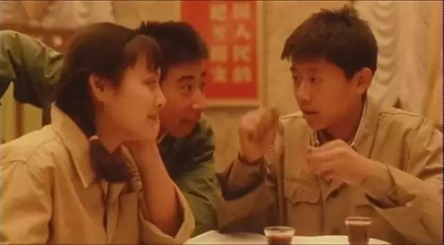 經(jīng)典青春電影，探尋自然美景與內(nèi)心平靜的旅程