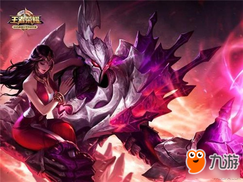 莫邪資訊，學(xué)習(xí)變化，自信成就，勵(lì)志前行之路