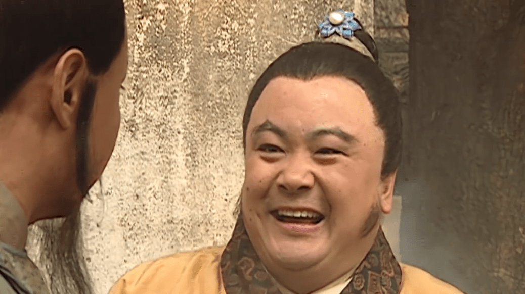 高衙內(nèi)資訊詳解，獲取與應(yīng)用步驟指南