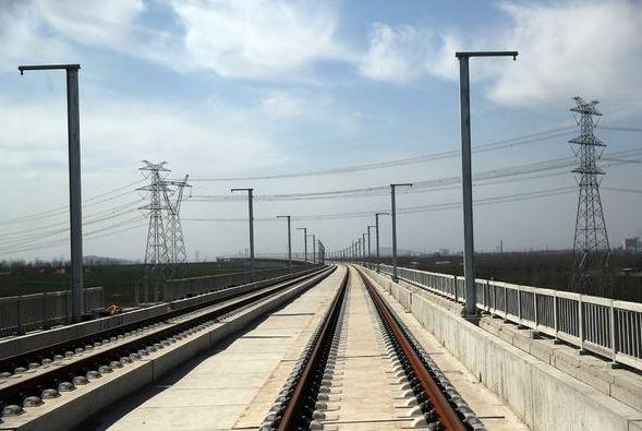 鄭州地鐵4號(hào)線探秘自然美景，追尋內(nèi)心寧靜之旅最新站點(diǎn)指南