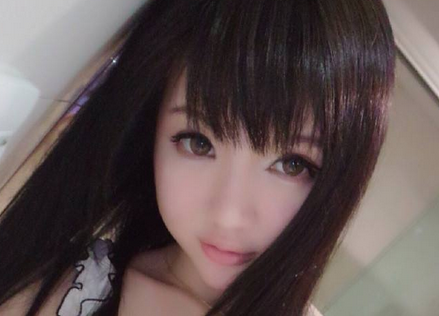 關(guān)于67papa官網(wǎng)入口的探討與警示，風(fēng)險警示及安全使用建議