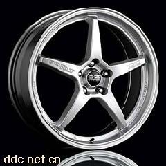 輪轂價(jià)格表及選購(gòu)指南，步驟詳解與全方位指南